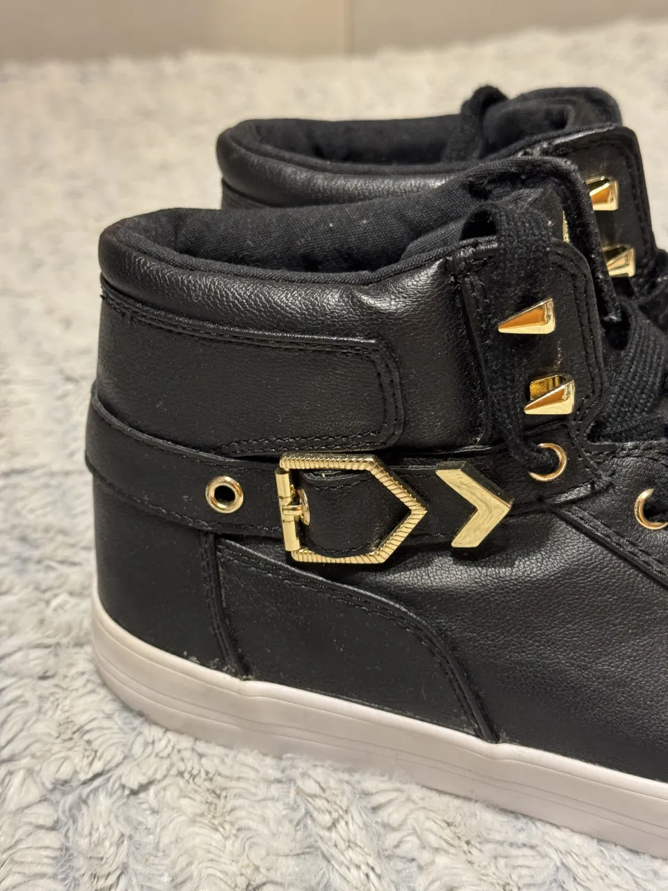 Zapatillas GUESS - imagen 2
