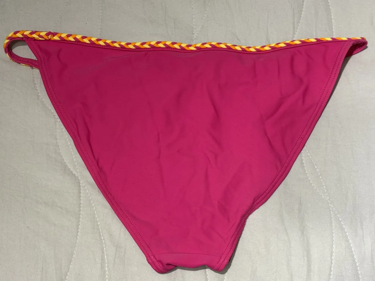Bikini Forever 21 - imagen 2