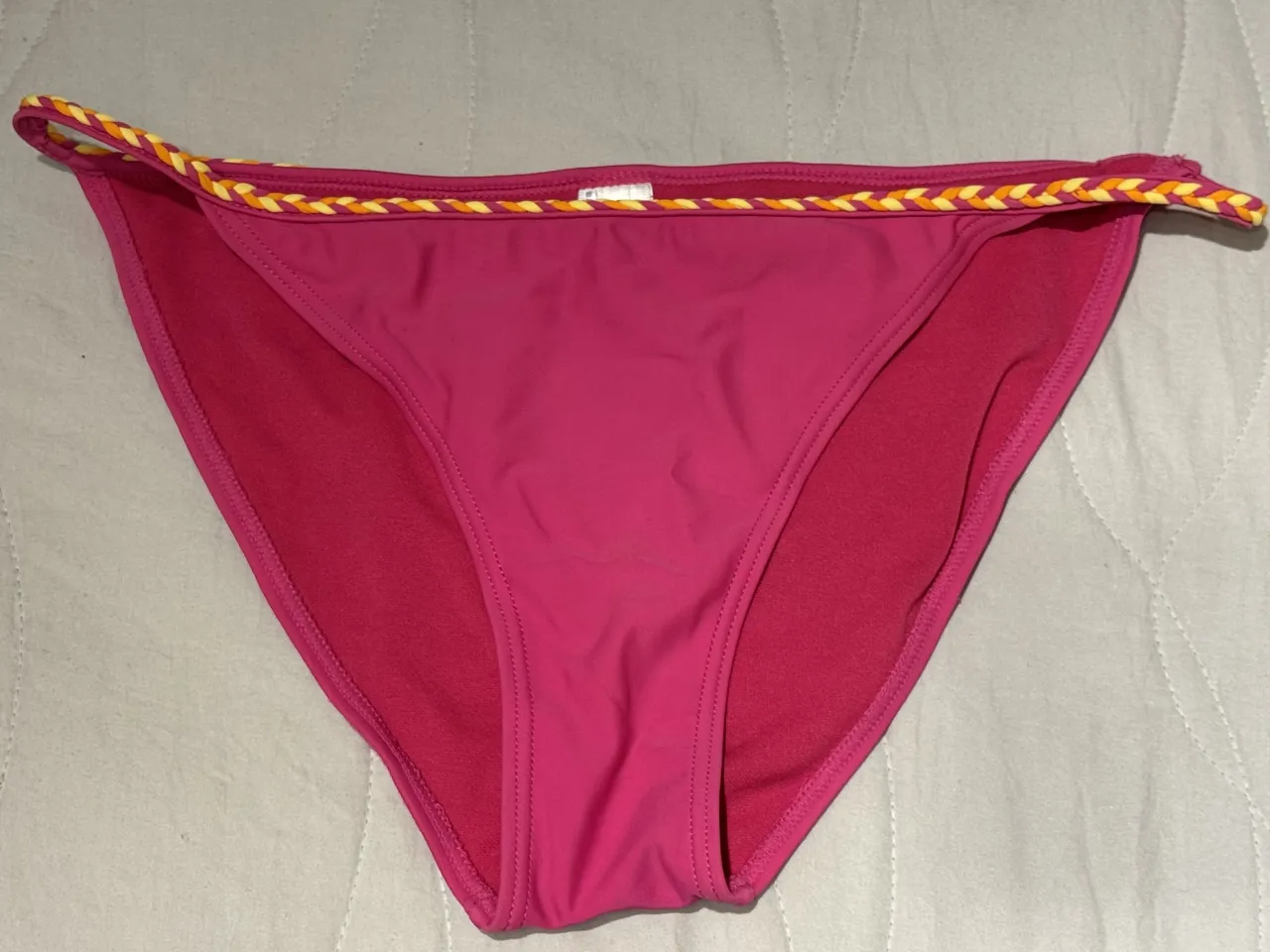 Bikini Forever 21 - imagen 1