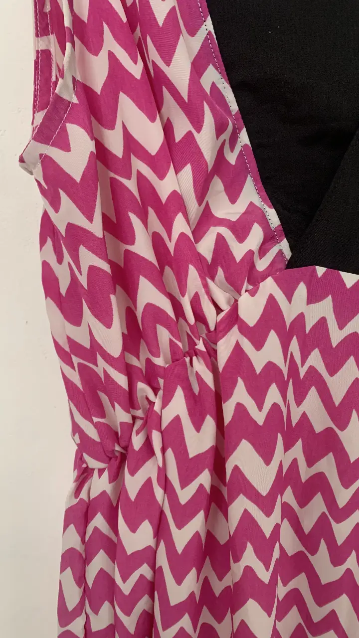 Vestido Venga Madie - imagen 4