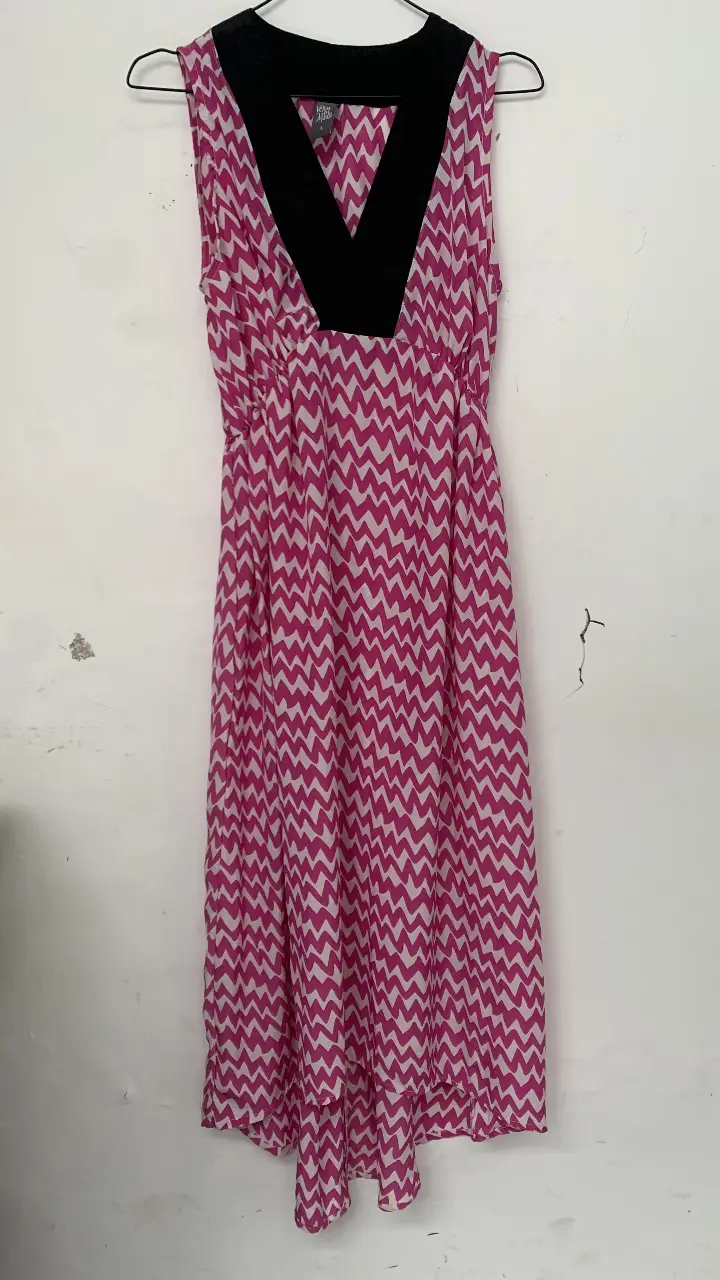 Vestido Venga Madie - imagen 2