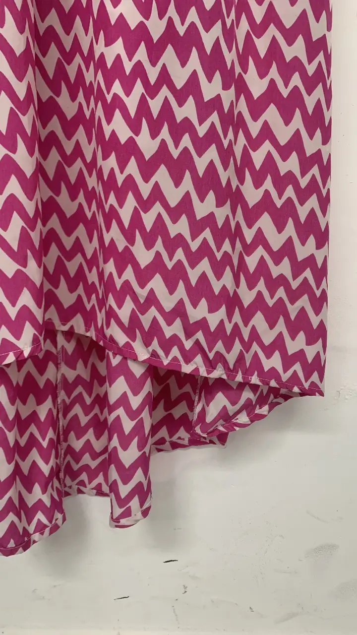 Vestido Venga Madie - imagen 5