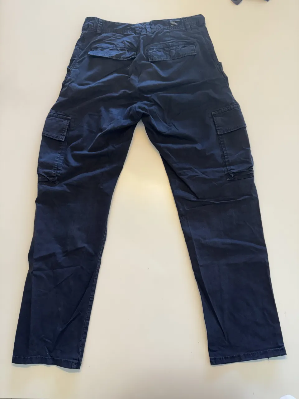 Pantalón Bowen - imagen 2
