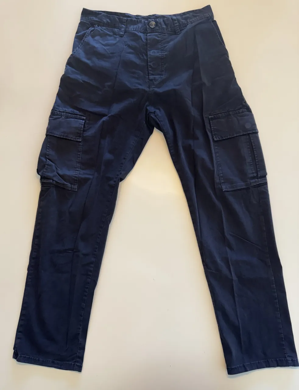 Pantalón Bowen - imagen 1