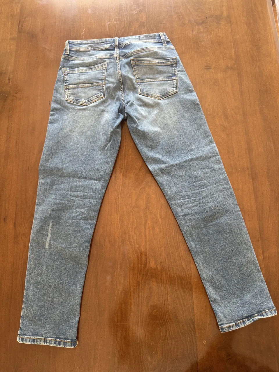 Jean Kenneth Cole - imagen 2