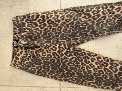 Zara Trafaluc