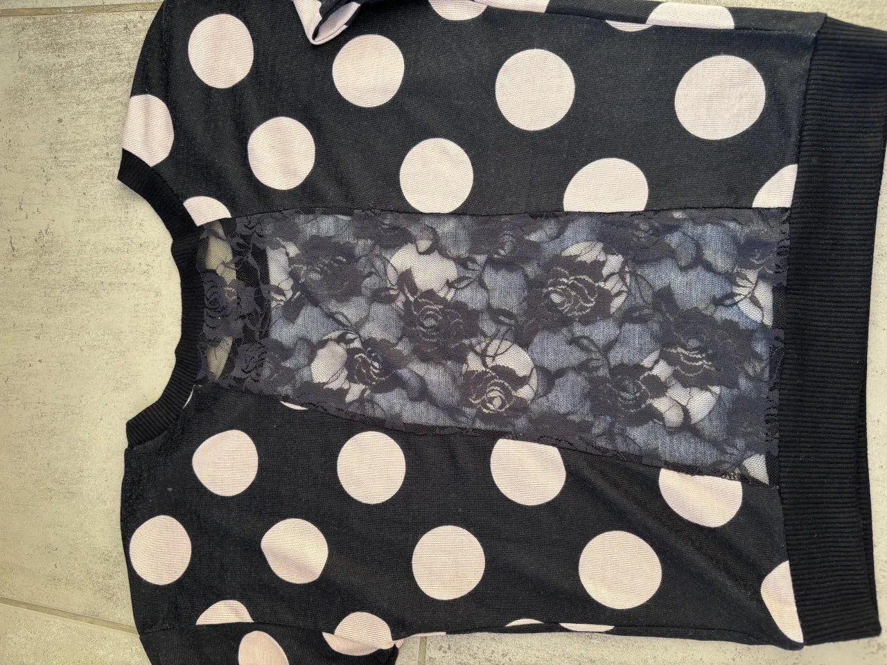 Sweater Sin marca - imagen 2