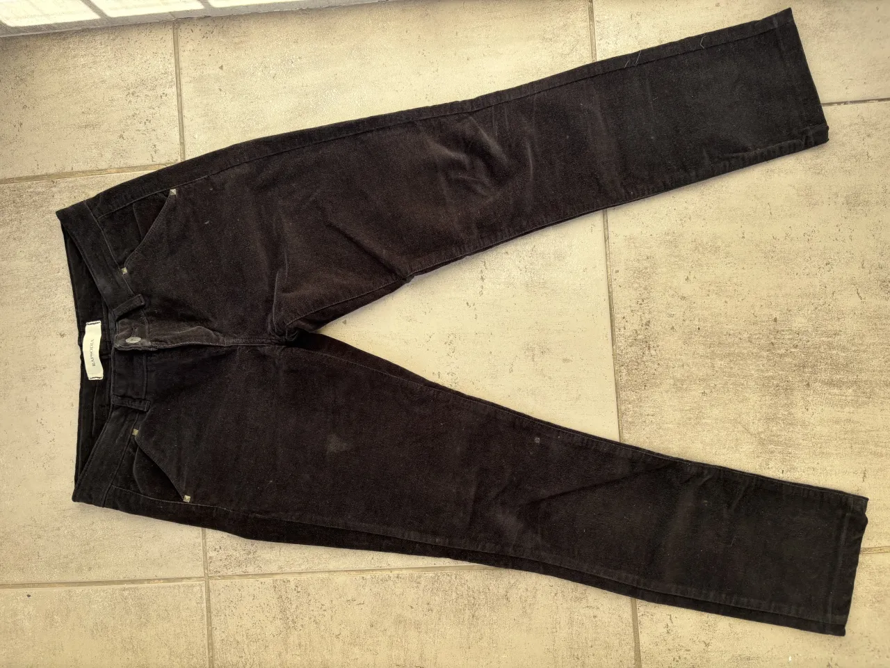 Pantalón Rapsodia - imagen 2