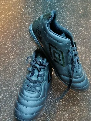 Umbro