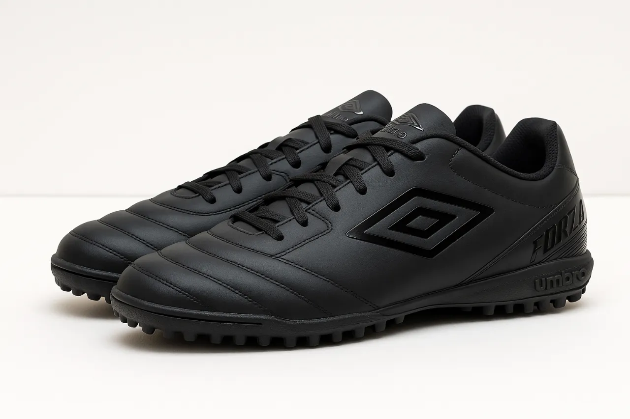 Zapatillas Umbro - imagen 5