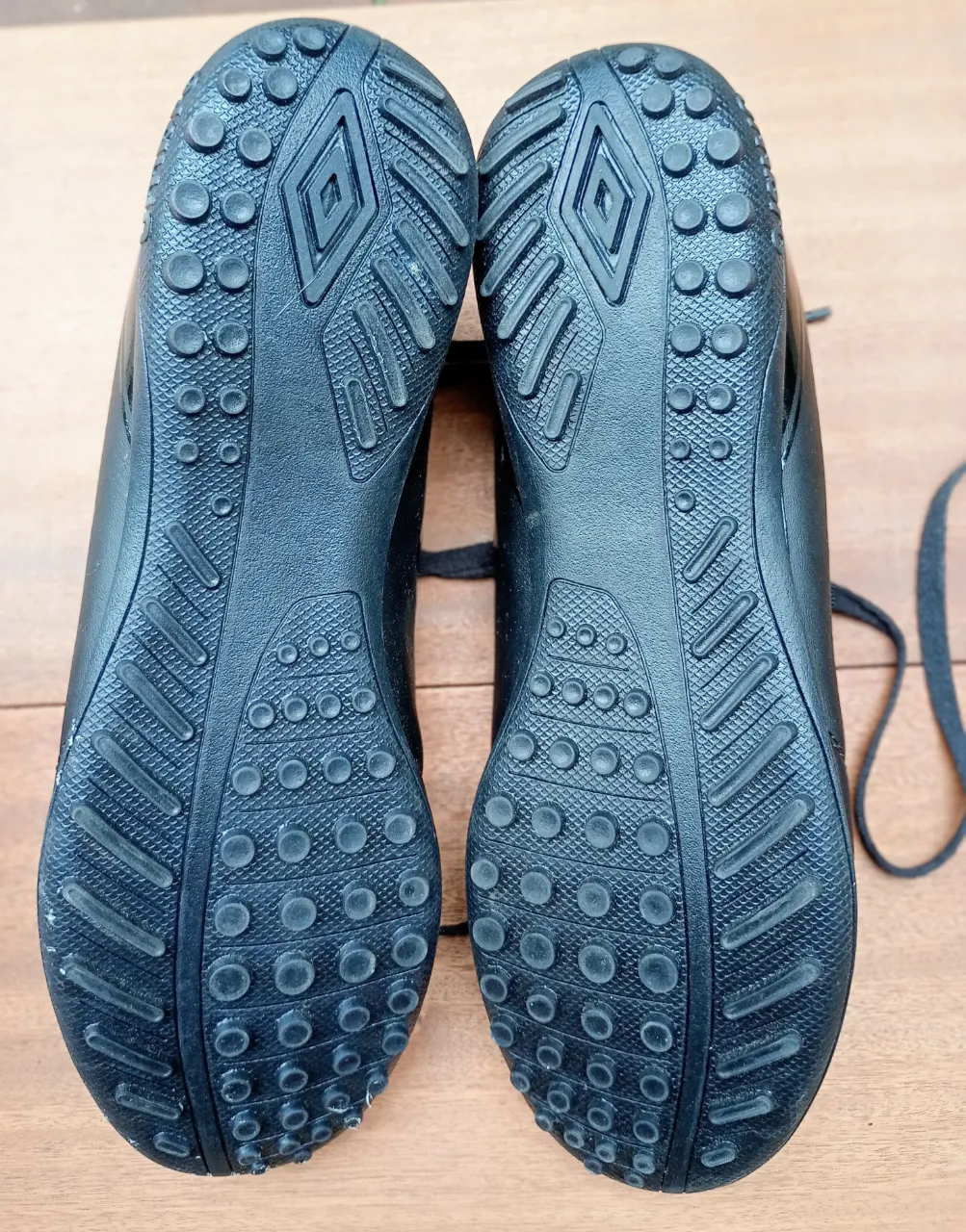 Zapatillas Umbro - imagen 3