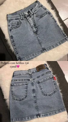 Levi's