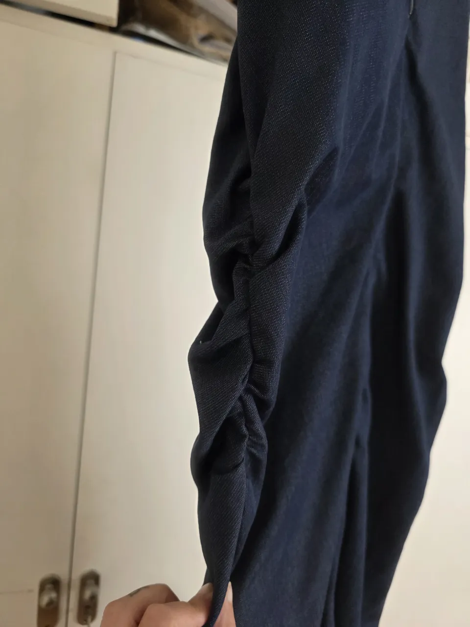 Vestido Zara - imagen 3