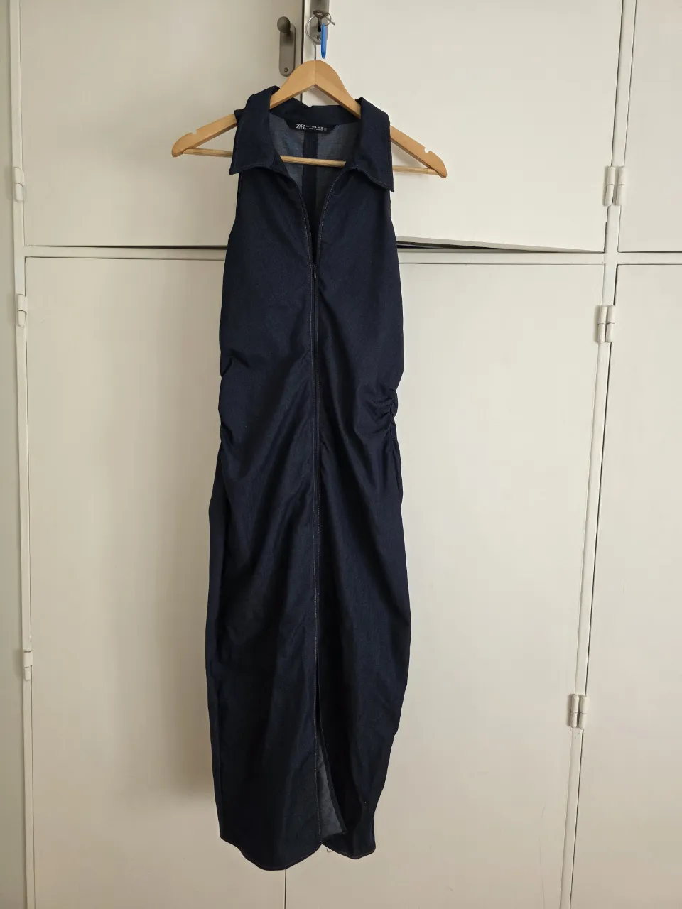 Vestido Zara - imagen 2