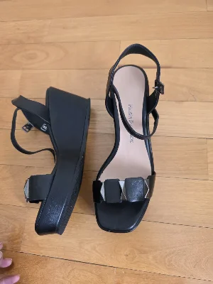 Hush Puppies