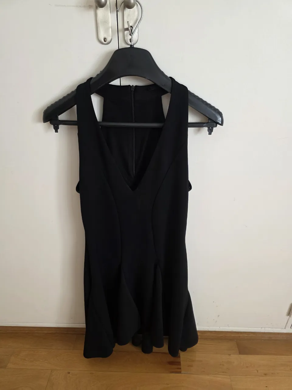 Vestido Zara - imagen 3