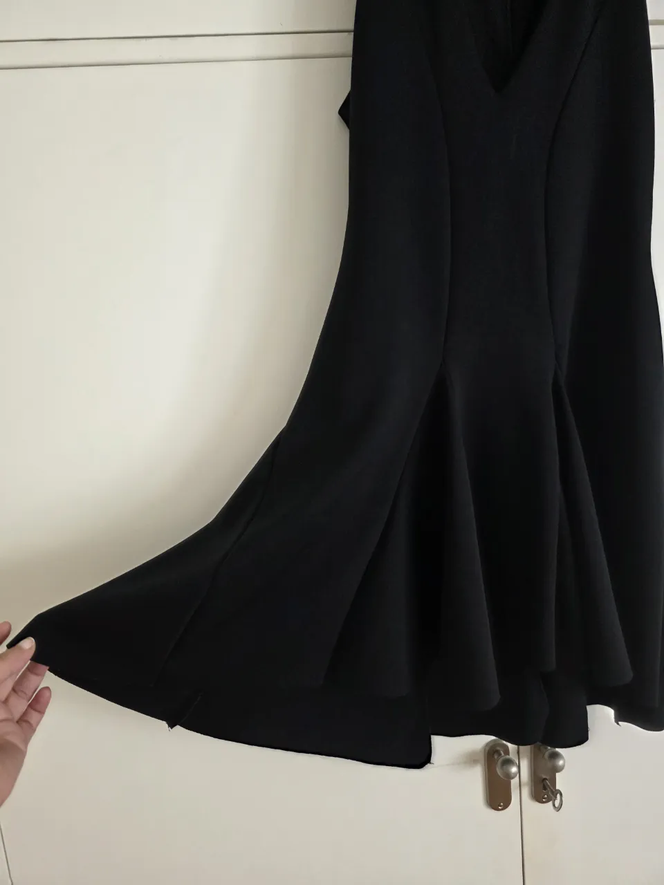 Vestido Zara - imagen 2