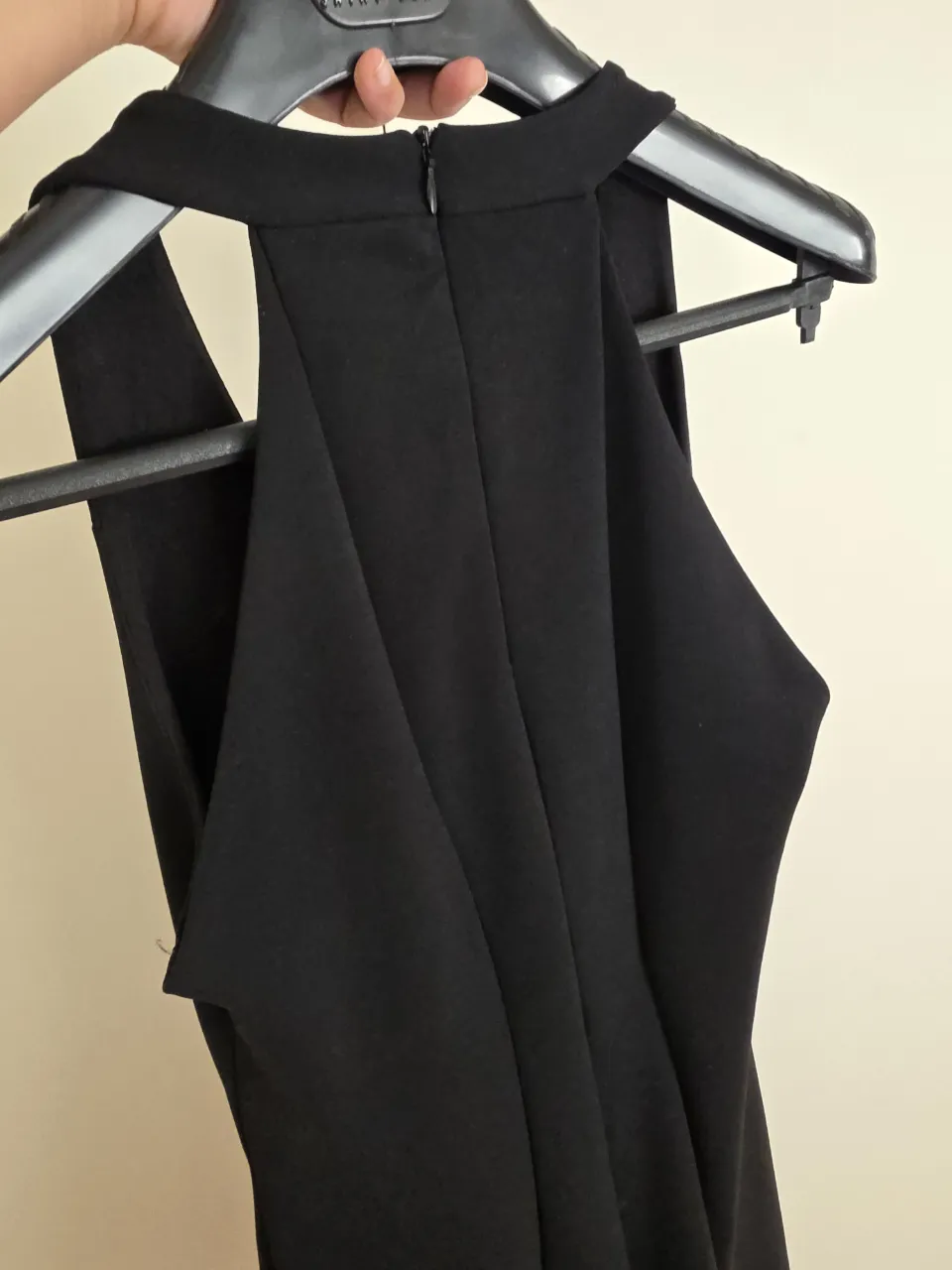 Vestido Zara - imagen 5