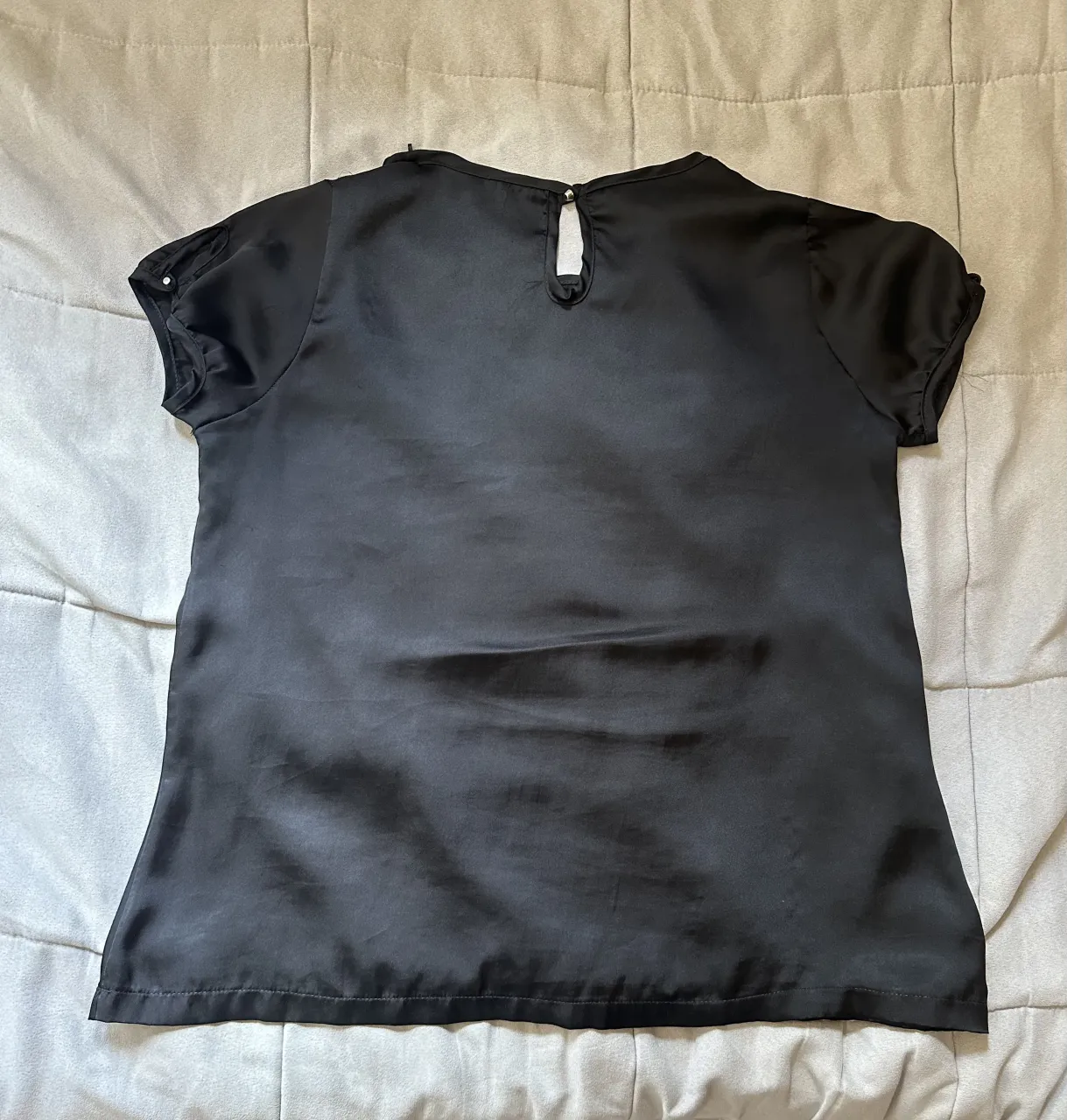 Remera Sin marca - imagen 2