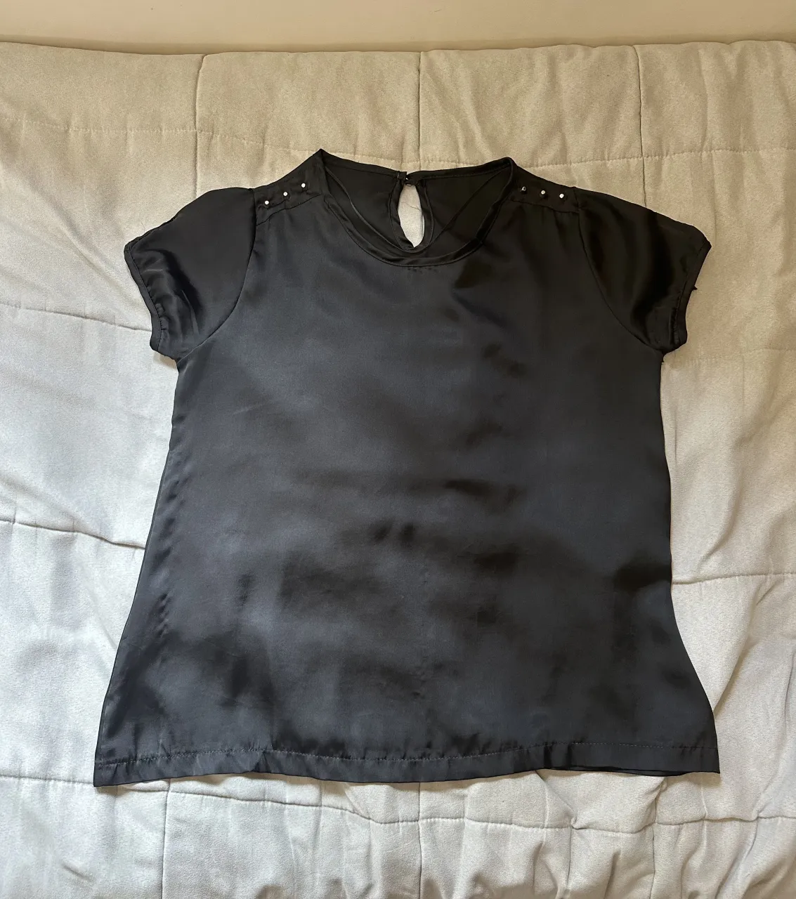 Remera Sin marca - imagen 1