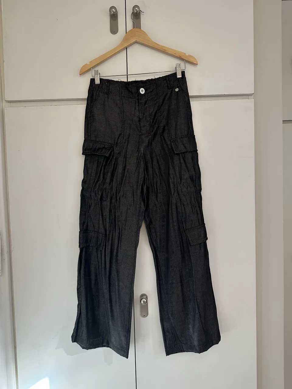 Pantalón melocoton - imagen 3