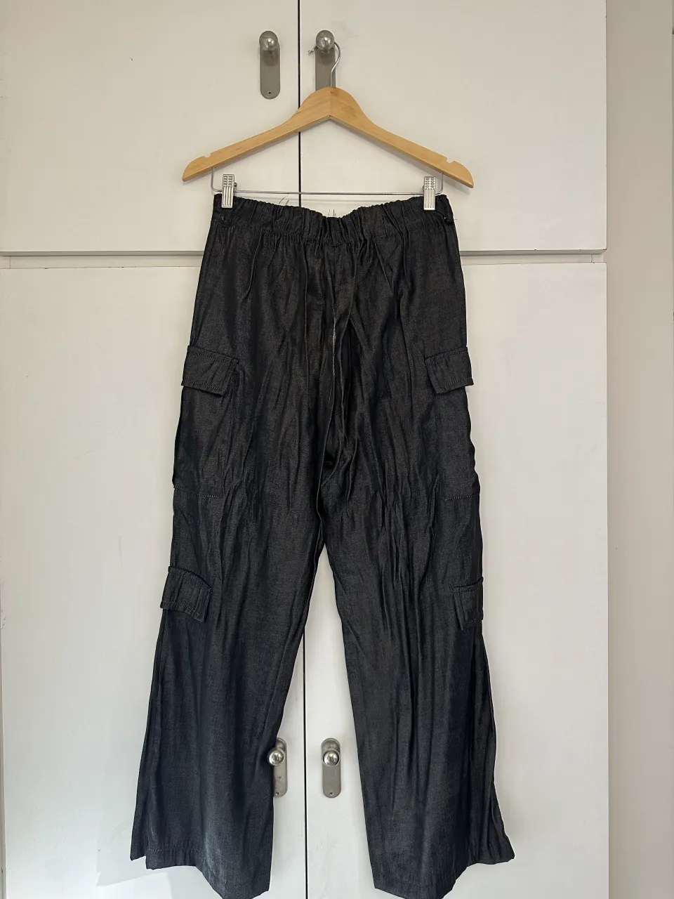 Pantalón melocoton - imagen 4