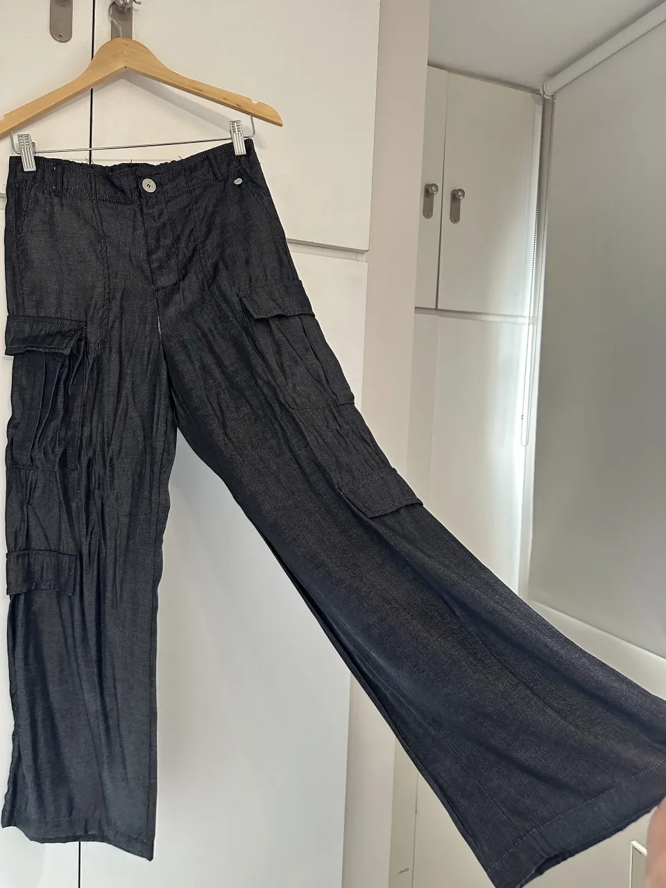Pantalón melocoton - imagen 5