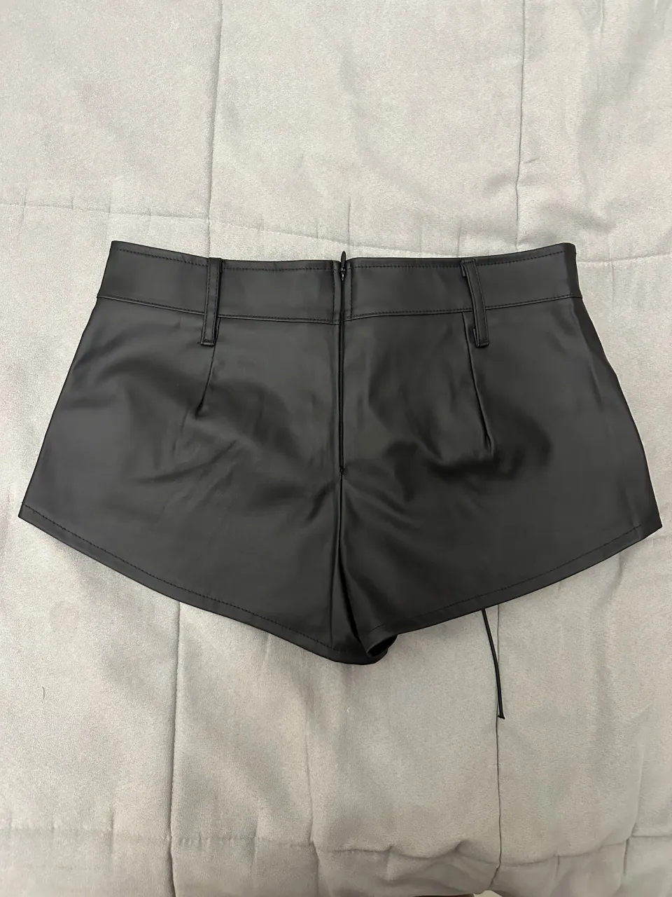 Short Las martinez - imagen 2
