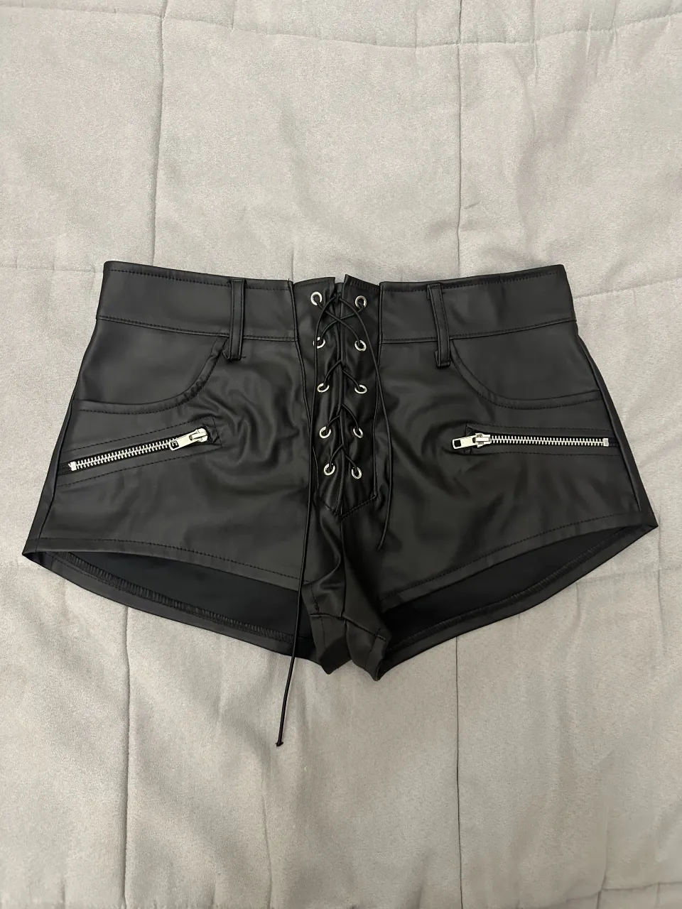Short Las martinez - imagen 1