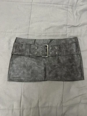 Cherry clothing