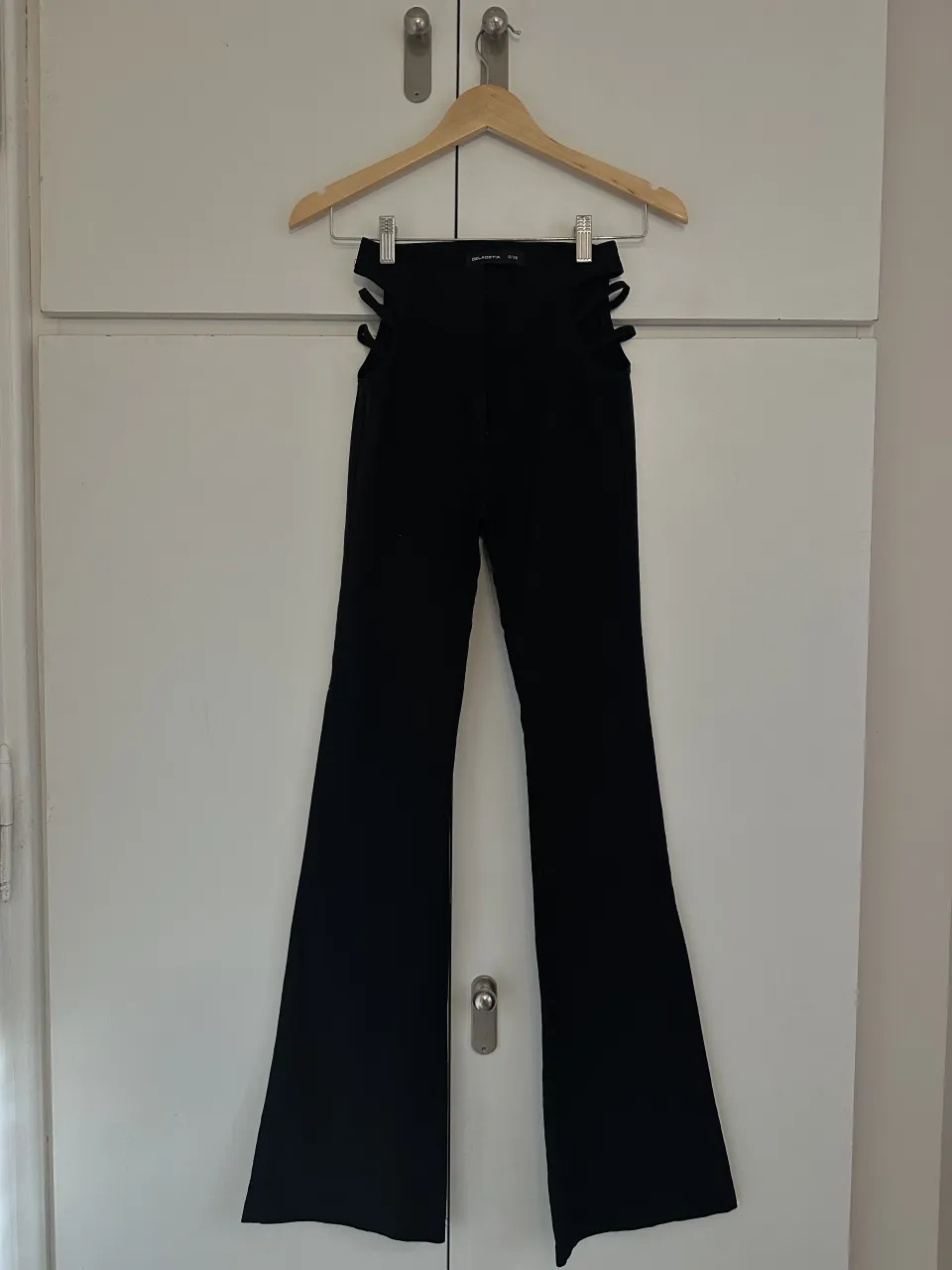 Pantalón Delaostia - imagen 2