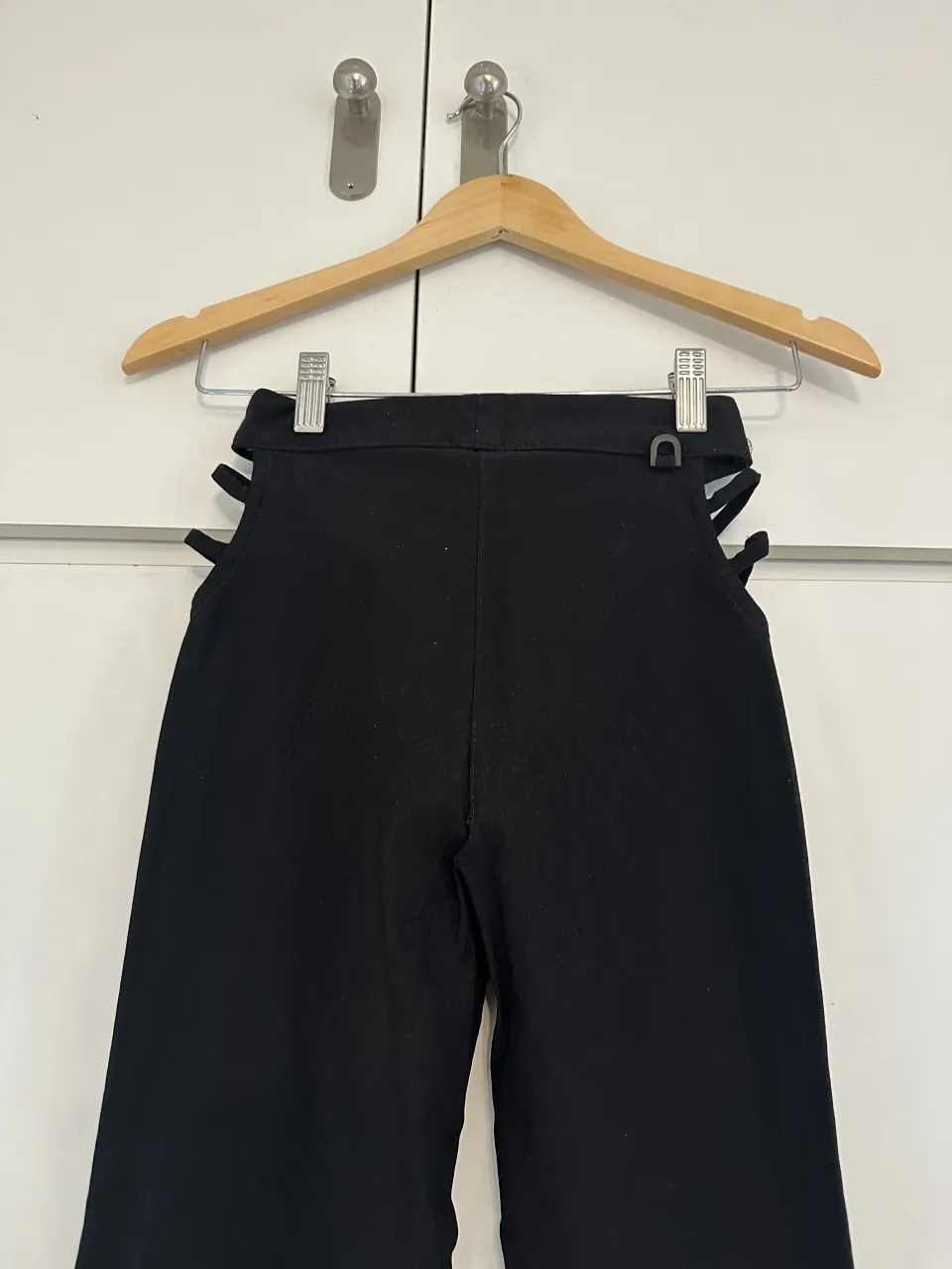 Pantalón Delaostia - imagen 6