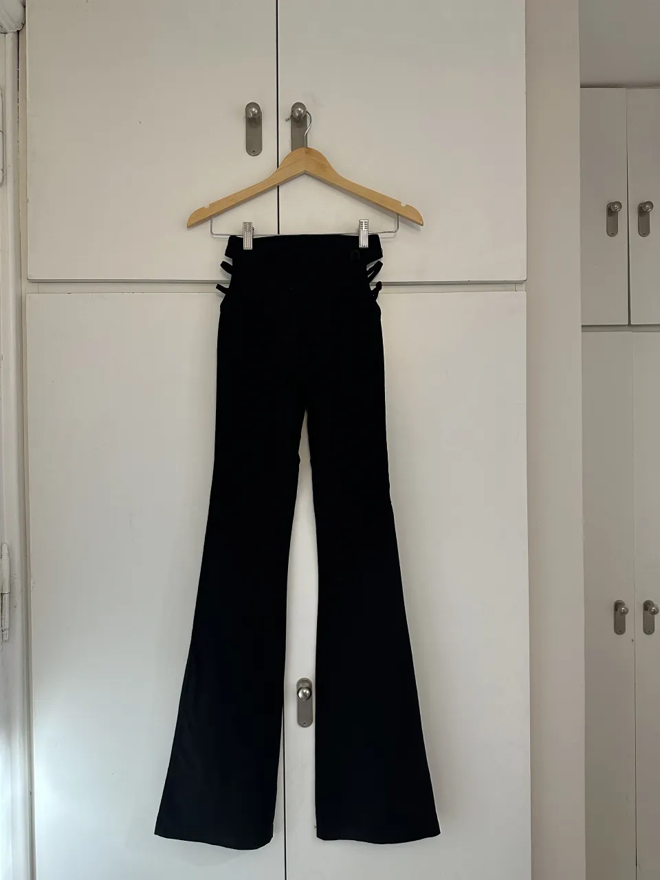 Pantalón Delaostia - imagen 3