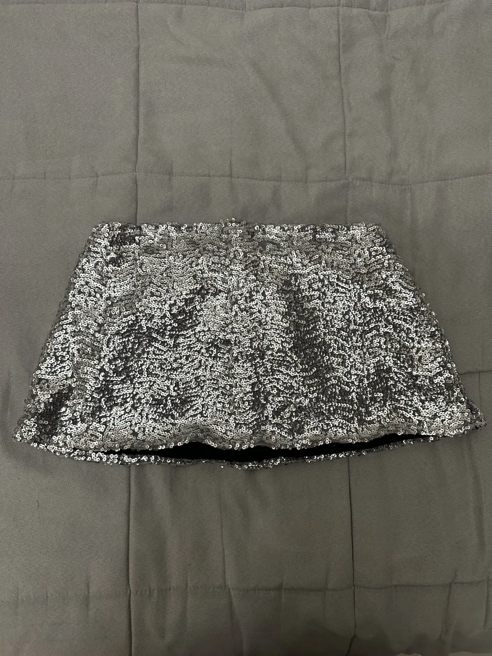 Minifalda Cherry clothing - imagen 1