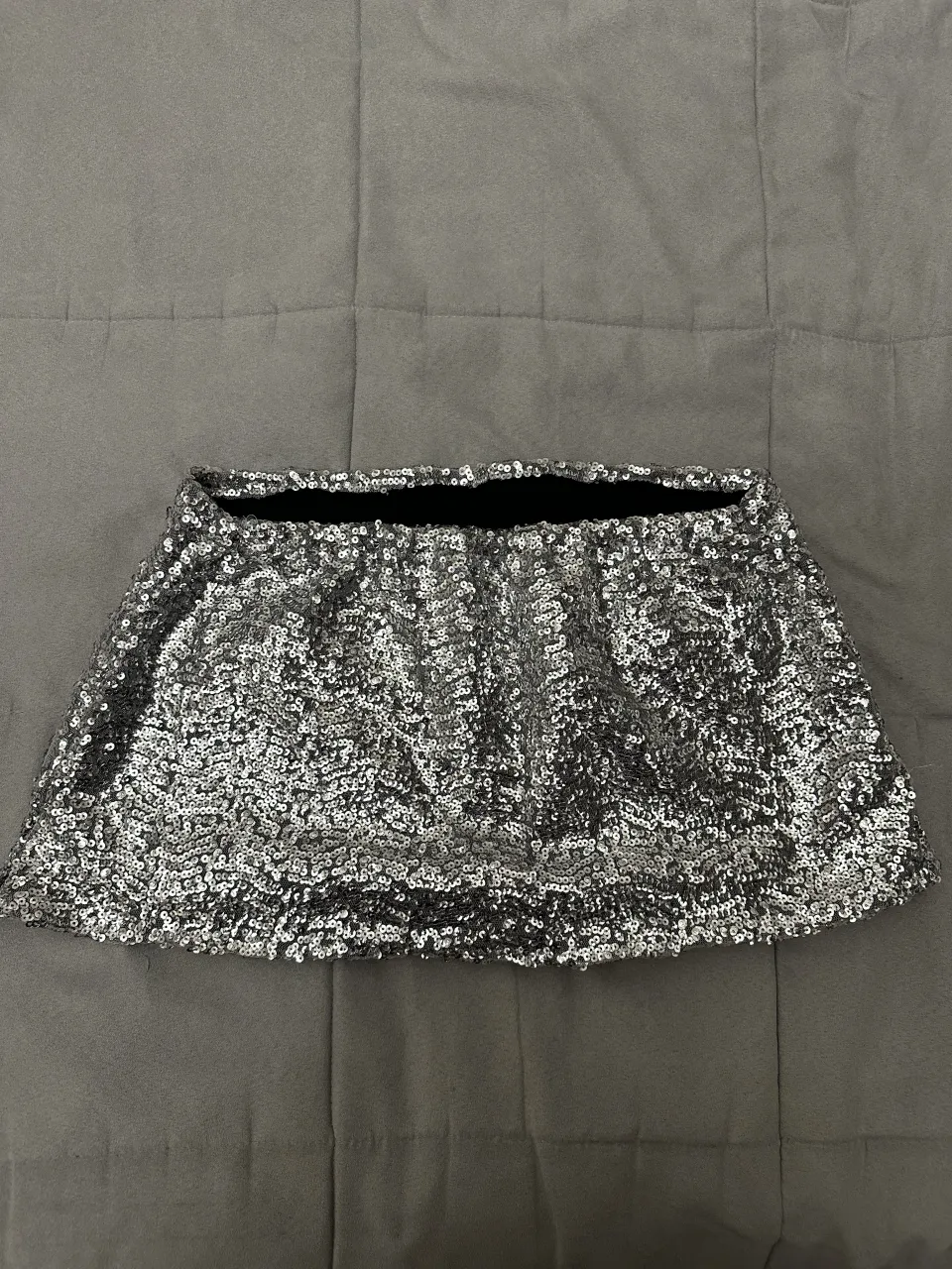 Minifalda Cherry clothing - imagen 2