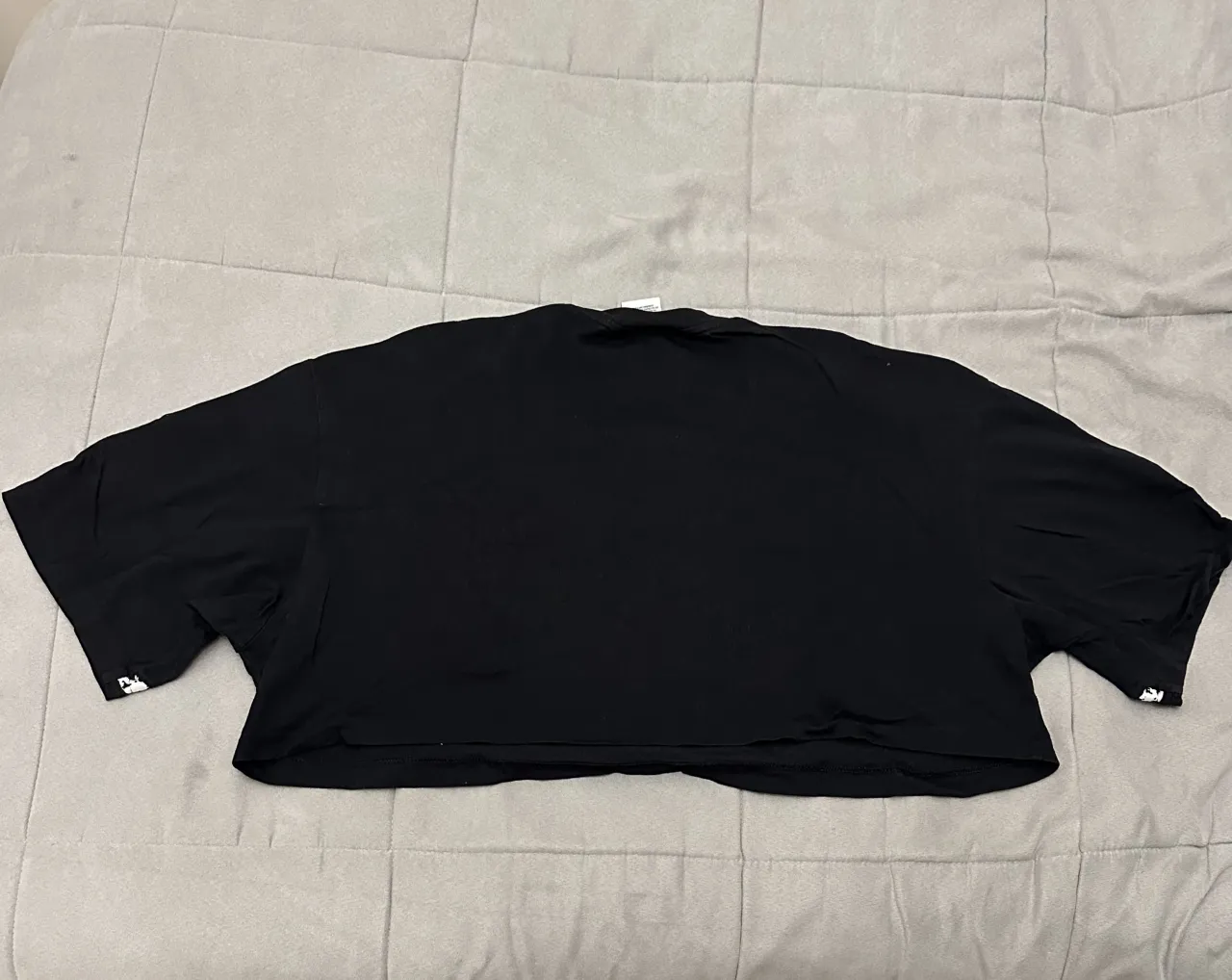 Remera adidas - imagen 2