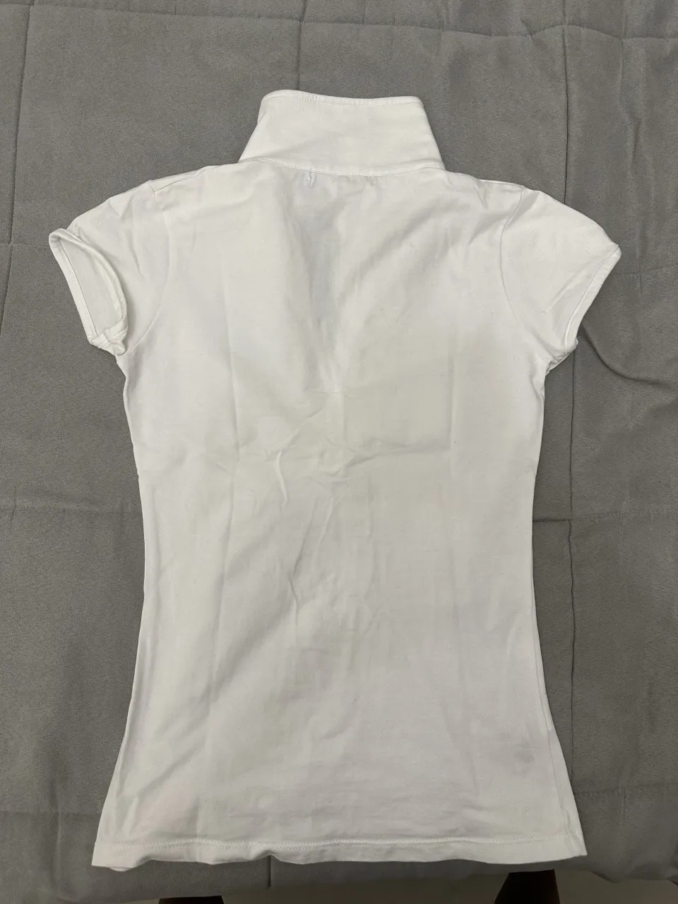 Remera Scombro - imagen 2