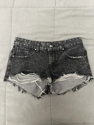 Lovely Denim
