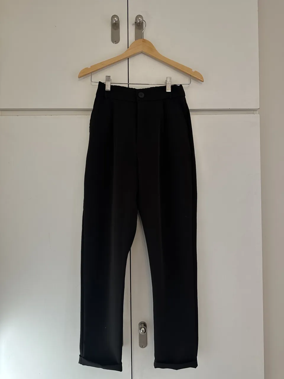 Pantalón Sin marca - imagen 1