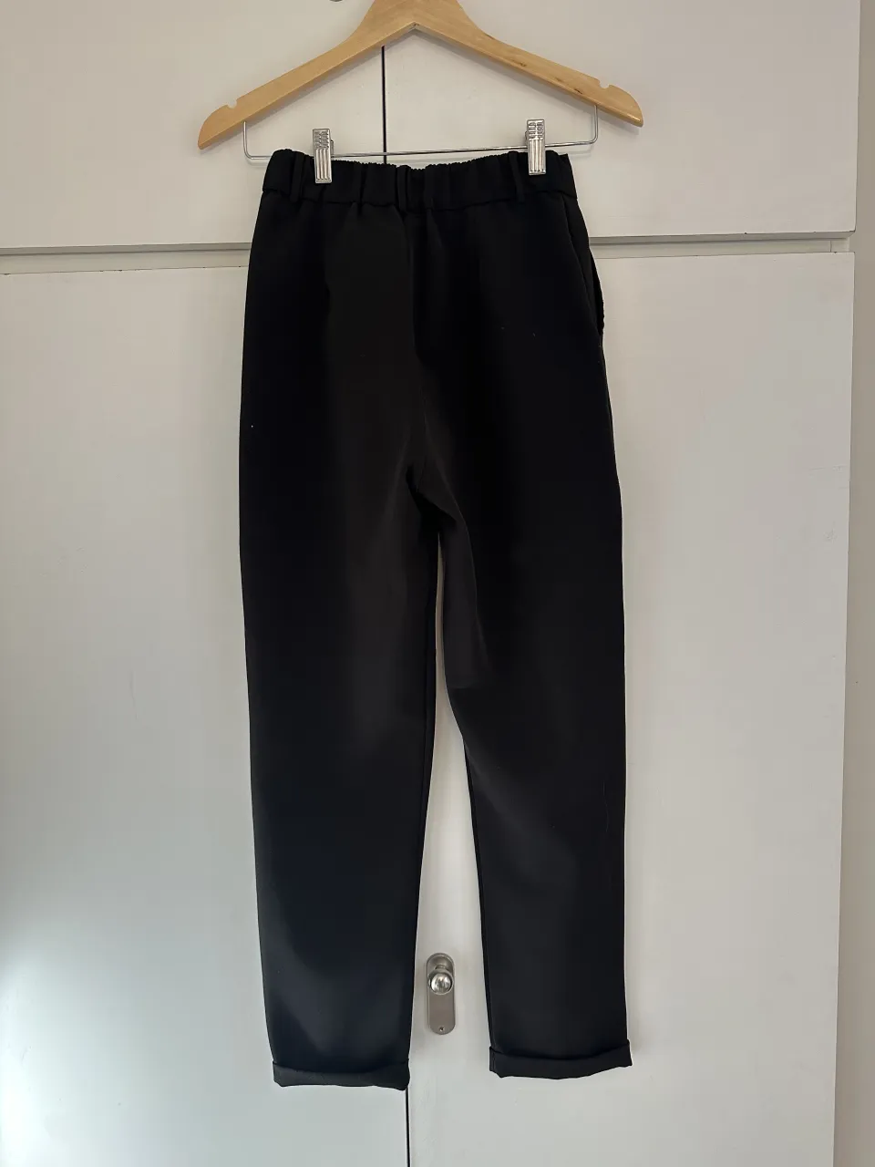 Pantalón Sin marca - imagen 2