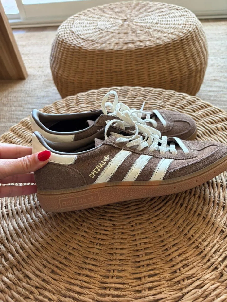 Zapatillas adidas - imagen 2