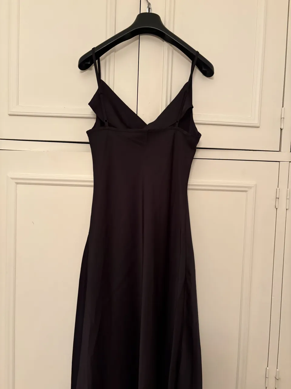 Vestido Importada sin marca - imagen 2