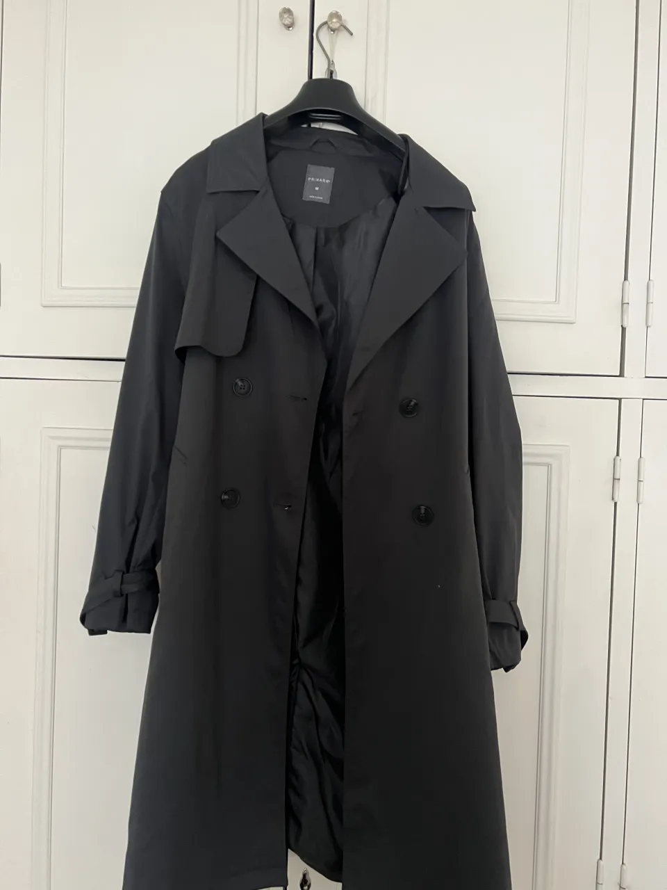Trench Primark - imagen 1