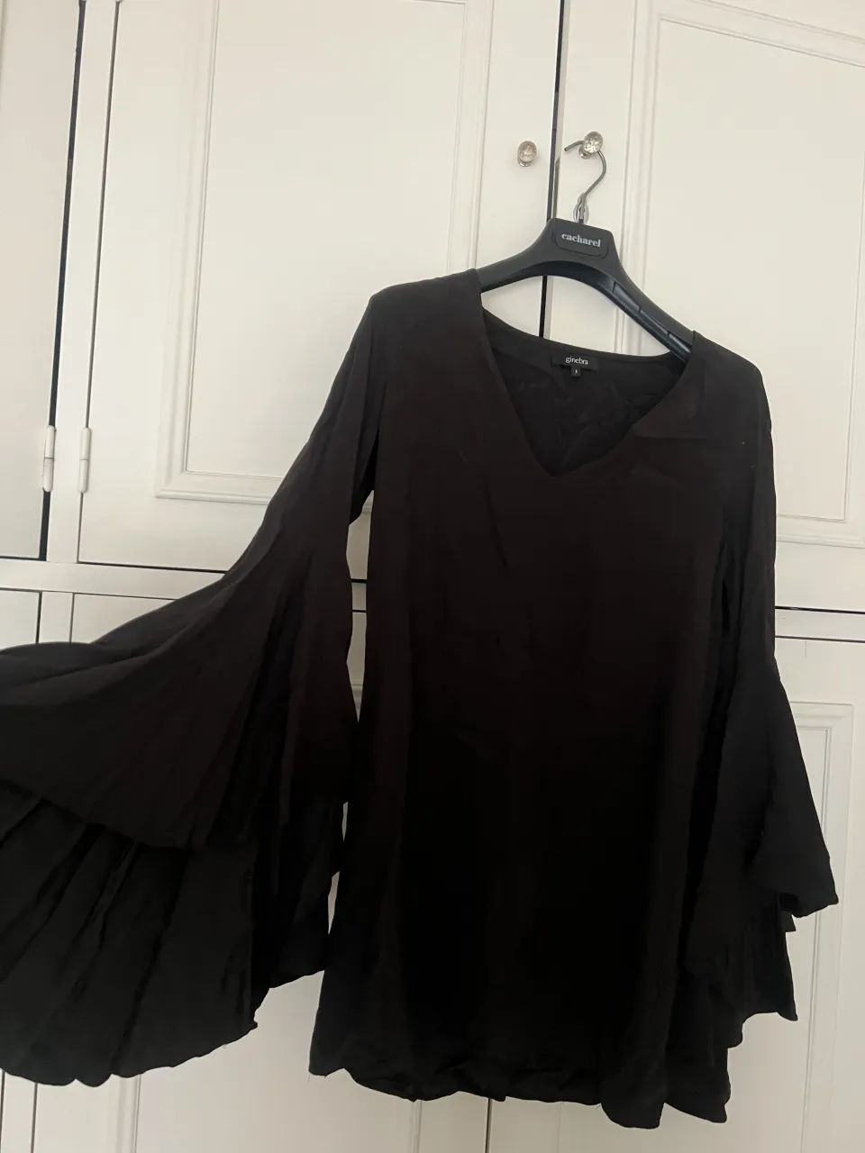 Vestido Ginebra - imagen 2