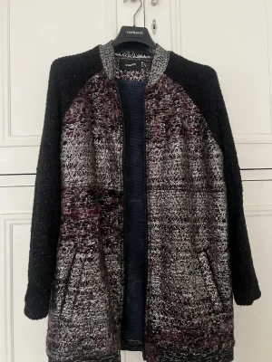 Tweed
