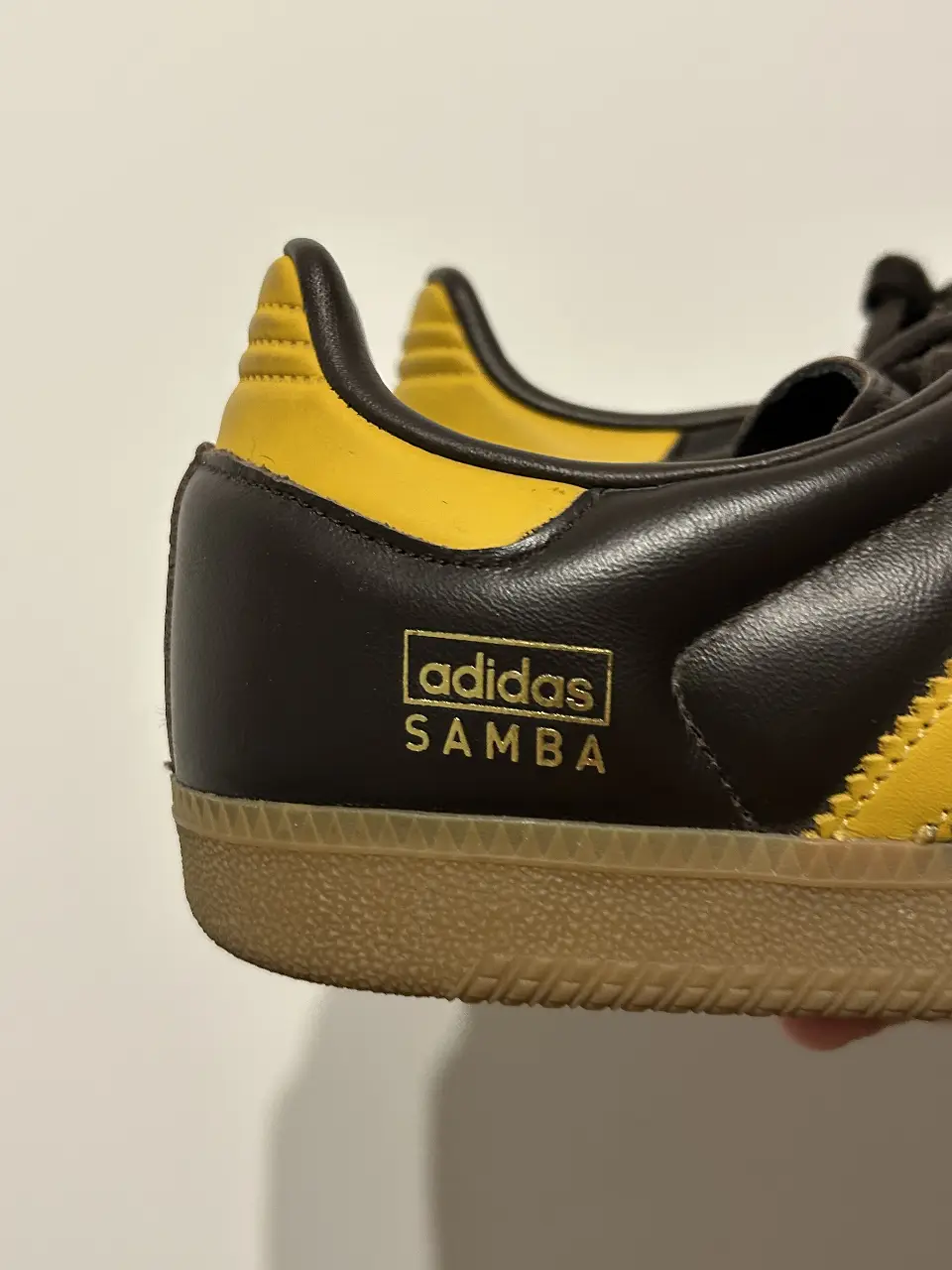 Zapatillas adidas - imagen 2