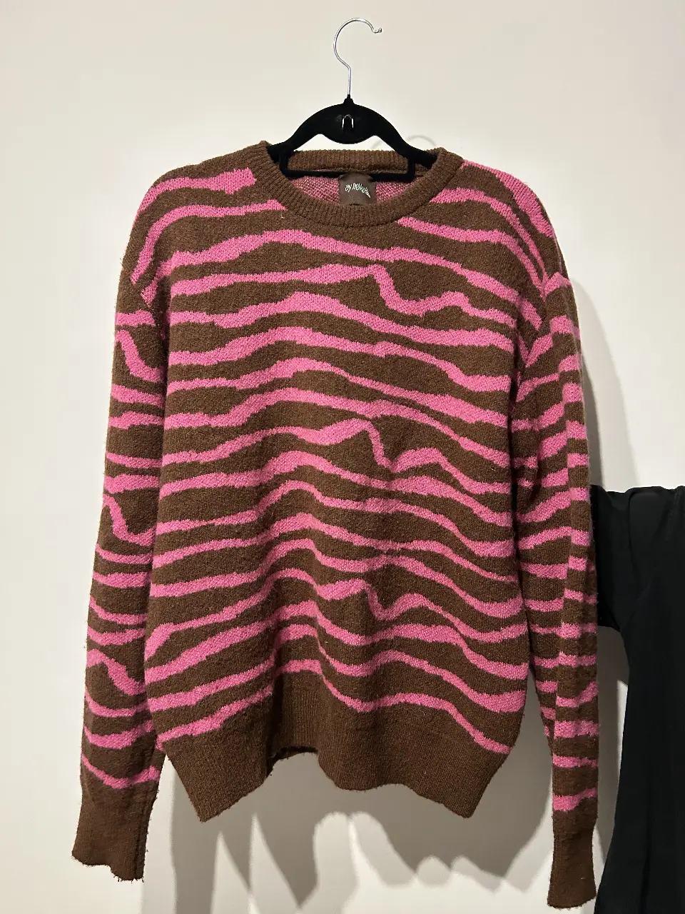 Sweater Ay Not Dead - imagen 1