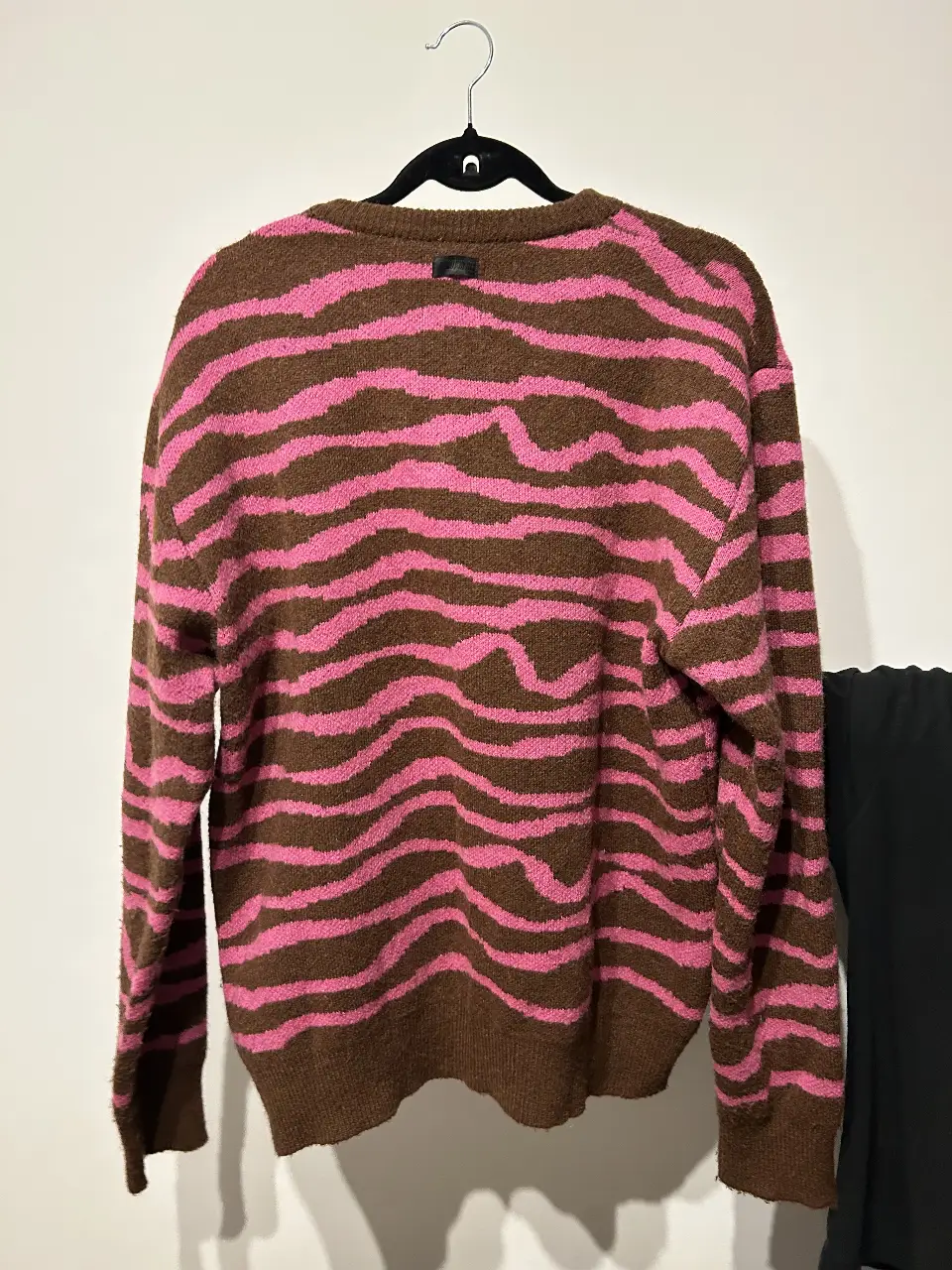 Sweater Ay Not Dead - imagen 3