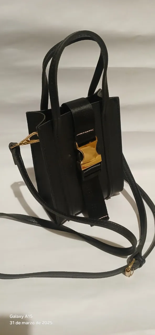 Cartera Todo moda - imagen 2