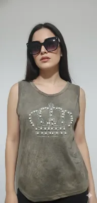 Up FASHION